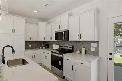 969 Cotton Street #1037, Winston-Salem, NC 27101 - Photo 12