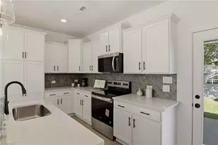 969 Cotton St, Winston-Salem, NC 27101 - Photo 12