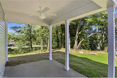 969 Cotton Street #1037, Winston-Salem, NC 27101 - Photo 28