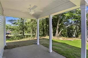 969 Cotton St, Winston-Salem, NC 27101 - Photo 28