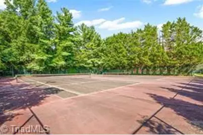 109 Cedar Lake Trail, Winston-Salem, NC 27104 - Photo 40
