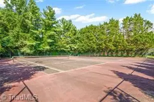 109 Cedar Lake Trail, Winston-Salem, NC 27104 - Photo 40