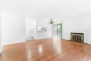 109 Cedar Lake Trail, Winston-Salem, NC 27104 - Photo 16