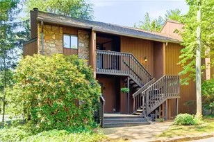 109 Cedar Lake Trail, Winston-Salem, NC 27104 - Photo 2