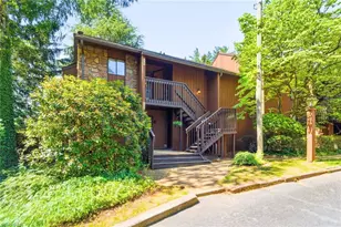 109 Cedar Lake Trail, Winston-Salem, NC 27104 - Photo 1