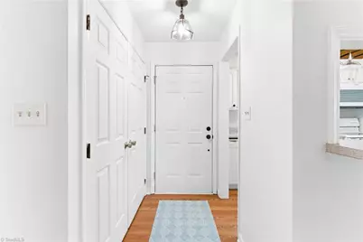 109 Cedar Lake Trail, Winston-Salem, NC 27104 - Photo 6