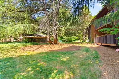 109 Cedar Lake Trail, Winston-Salem, NC 27104 - Photo 34