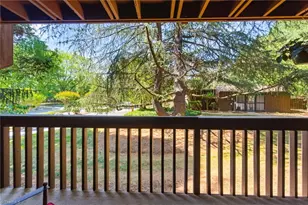 109 Cedar Lake Trail, Winston-Salem, NC 27104 - Photo 32