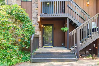 109 Cedar Lake Trail, Winston-Salem, NC 27104 - Photo 4