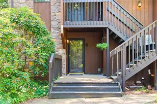 109 Cedar Lake Trail, Winston-Salem, NC 27104 - Photo 4