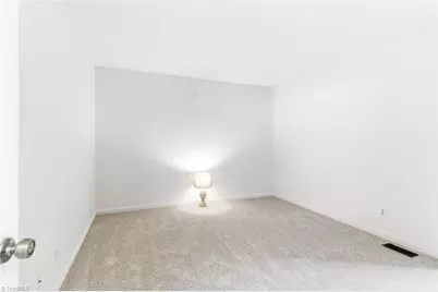 109 Cedar Lake Trail, Winston-Salem, NC 27104 - Photo 22
