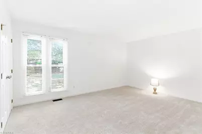 109 Cedar Lake Trail, Winston-Salem, NC 27104 - Photo 28