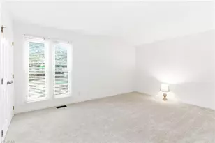 109 Cedar Lake Trail, Winston-Salem, NC 27104 - Photo 28