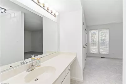 109 Cedar Lake Trail, Winston-Salem, NC 27104 - Photo 24