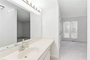 109 Cedar Lake Trail, Winston-Salem, NC 27104 - Photo 24