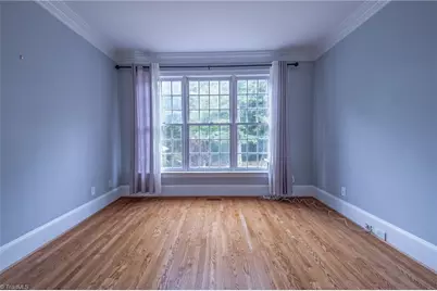 4210 Brambletye Drive, Greensboro, NC 27407 - Photo 22