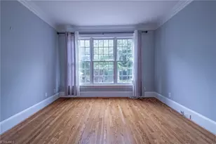 4210 Brambletye Dr, Greensboro, NC 27407 - Photo 22