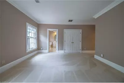 4210 Brambletye Drive, Greensboro, NC 27407 - Photo 34
