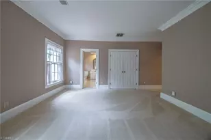 4210 Brambletye Dr, Greensboro, NC 27407 - Photo 34