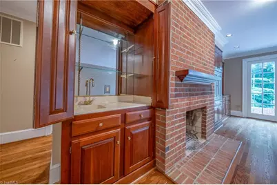 4210 Brambletye Drive, Greensboro, NC 27407 - Photo 20