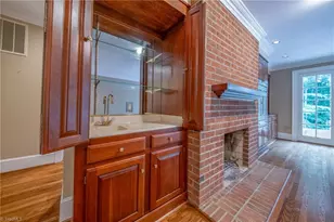 4210 Brambletye Dr, Greensboro, NC 27407 - Photo 20