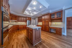 4210 Brambletye Dr, Greensboro, NC 27407 - Photo 14