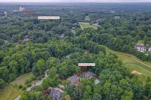 4210 Brambletye Dr, Greensboro, NC 27407 - Photo 50