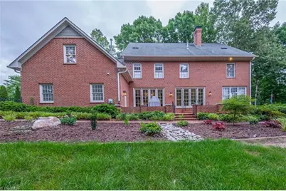 4210 Brambletye Drive, Greensboro, NC 27407 - Photo 46