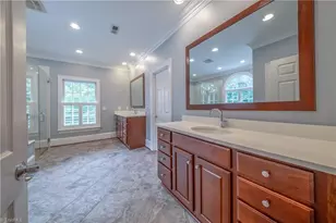 4210 Brambletye Dr, Greensboro, NC 27407 - Photo 26