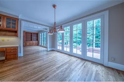 4210 Brambletye Drive, Greensboro, NC 27407 - Photo 18