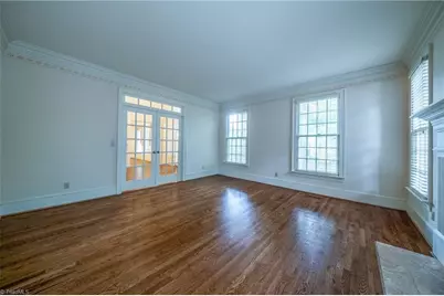 4210 Brambletye Drive, Greensboro, NC 27407 - Photo 6