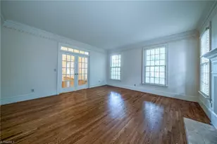 4210 Brambletye Dr, Greensboro, NC 27407 - Photo 6