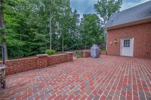 4210 Brambletye Dr, Greensboro, NC 27407 - Photo 48