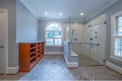 4210 Brambletye Drive, Greensboro, NC 27407 - Photo 28