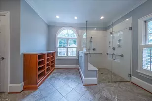 4210 Brambletye Dr, Greensboro, NC 27407 - Photo 28