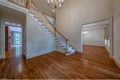 4210 Brambletye Drive, Greensboro, NC 27407 - Photo 8