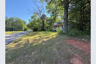 607 Kirby Road, King, NC 27021 - Photo 6