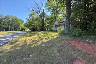 607 Kirby Rd, King, NC 27021 - Photo 6