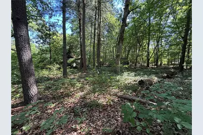 607 Kirby Road, King, NC 27021 - Photo 12