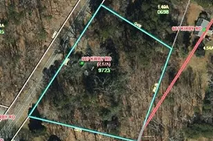 607 Kirby Rd, King, NC 27021 - Photo 2