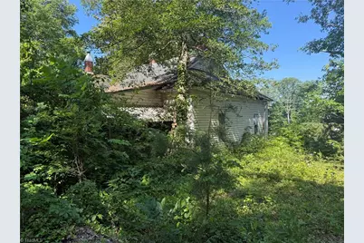 607 Kirby Road, King, NC 27021 - Photo 10