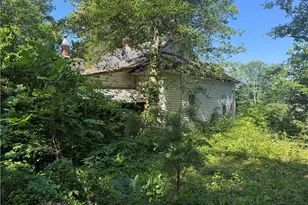 607 Kirby Rd, King, NC 27021 - Photo 10