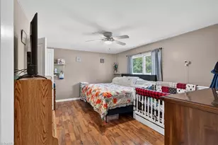 567 Godbey Rd, Mocksville, NC 27028 - Photo 18