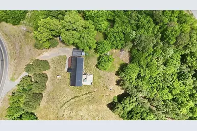 567 Godbey Road, Mocksville, NC 27028 - Photo 36