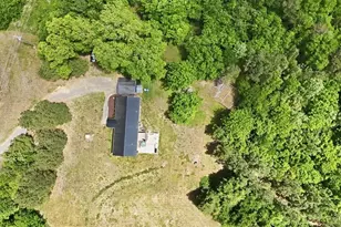 567 Godbey Rd, Mocksville, NC 27028 - Photo 36