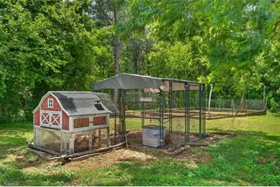 567 Godbey Road, Mocksville, NC 27028 - Photo 30