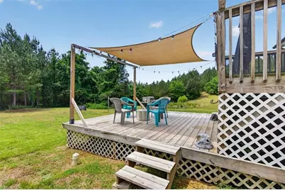 567 Godbey Road, Mocksville, NC 27028 - Photo 26
