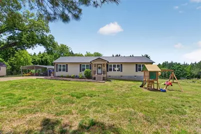 567 Godbey Road, Mocksville, NC 27028 - Photo 28