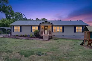567 Godbey Rd, Mocksville, NC 27028 - Photo 1