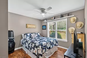 567 Godbey Rd, Mocksville, NC 27028 - Photo 14